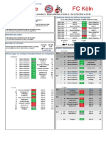 Alemanha - Bundesliga - Estatísticas da Jornada 23.pdf