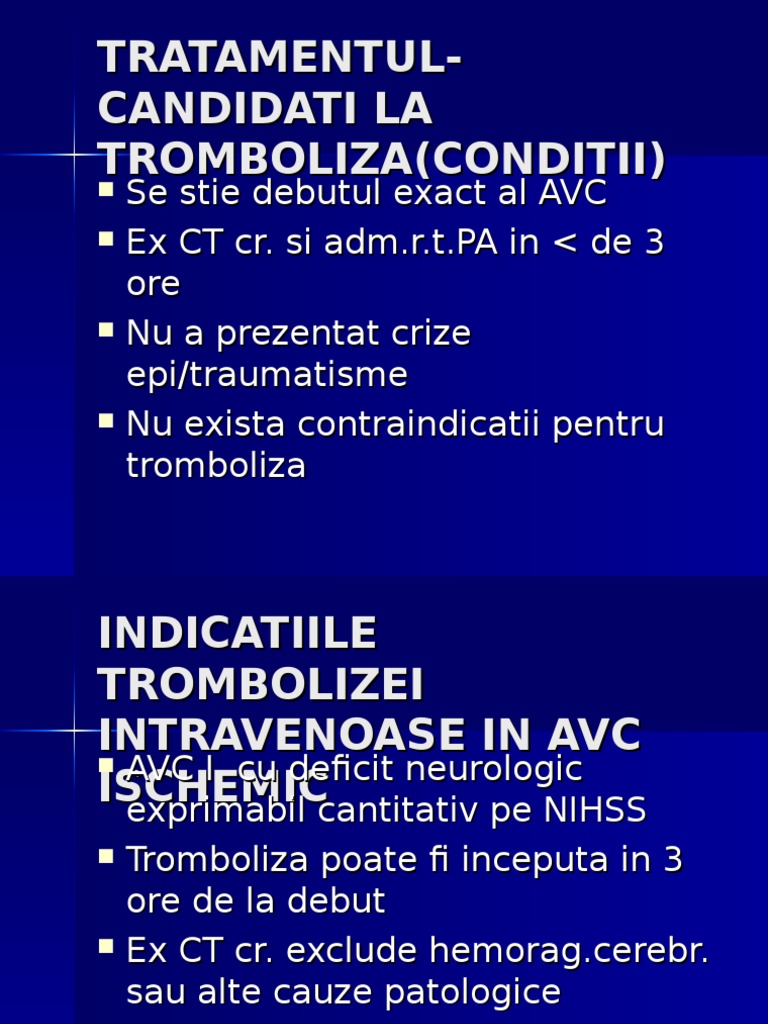AVC | PDF