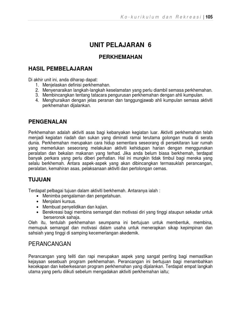 Modul 88 Kbk 5035 Pdf