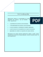 CATALOGO TECNICO _FLANGES - CONEXOES - TUBULAÇAO.PDF