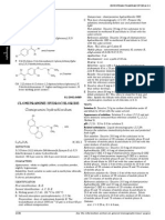 Clomipramine hydrochloride.pdf