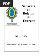 IR_60-28_-_Port_013,_08_Mar_06