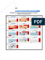 Calendario Académico 20142015.pdf