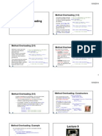 CS15 Lecture 9 Final 10-02-14 Print