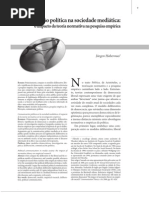 Comunicação-política-na-sociedade-mediática HABERMAS.pdf