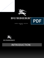 53133882-burberry