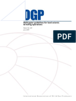 API 581 RP Risk Based Inspection (2016) - Addendum (Abril 2019) | PDF ...
