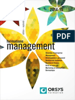 Catalogue Management