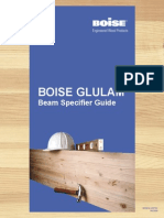 BC Gluelam Guide PDF