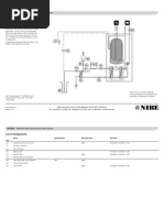 Application Function: M10293 - FIGHTER 1240 With Ground Water System