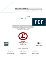 FormationLinux_Nantes20141