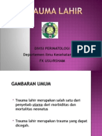 Trauma Lahir_GDS-K15.ppt