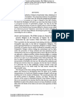 Parrinder, G. Avatar and Incarnation. The Wilde Lectures in Natural and Comparative Religion in The University of Oxford