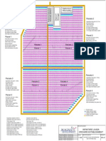 Model Proiect