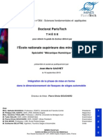 2013ENMP0024.pdf