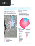 Download Boston2024 Key Venue Plan pages 34-41 by The Fort Pointer SN257134522 doc pdf