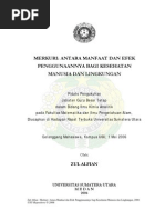 Download Merkuri by Fera Rhara SN257135905 doc pdf