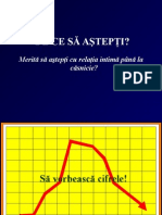 S 1-Tanar+nelinistit-Pps Pps