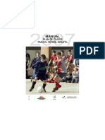 30sesionesparalainiciacinalftbol-121025040004-phpapp02