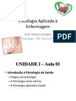 aula-01-introduc3a7c3a3o-c3a0-psicologia-da-sac3bade2.pdf