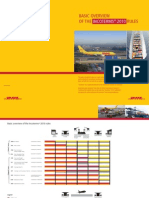 Incoterms_2010_EN_v2(2)