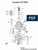 DT180 Pe_c3_83_c2_a7as Carburador(1) - Cópia.pdf