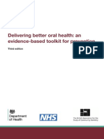 oral h care.pdf