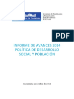InfPD2014.pdf