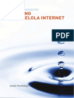 Insfrastruktur IG Book Indonesian PDF