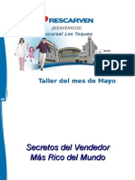 Taller Mayo (1)