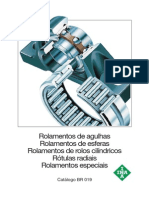 catalogo_ina_rolamentos_geral.pdf