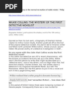 Accession Number 5000-10000 | PDF