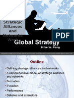 Peng GlobalStrategy 3rded CH 7