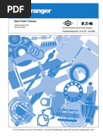 Download Eaton Clutch Manual by Eric Porter SN257158605 doc pdf