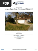 San Mateo Daily Journal 04-23-19 Edition | PDF | Pacific Gas