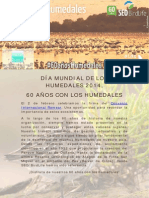 60añosconloshumedales v02