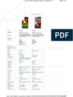 Lg-g2 & G Pro Smartphones