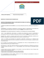 Decreto 37.918 Rio de Janeiro.pdf