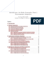 ApunteRedesNeuronales Parte1