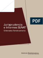 JUR_INFOMRS_TRIBUT.pdf