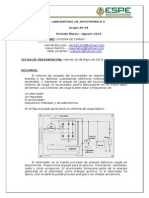 Practica 5