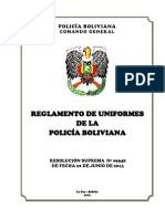55-reglamento-de-uniformes.pdf