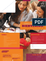 Copia de Guía de Inicio 2015 PERU PDF