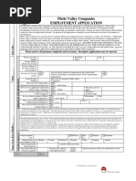 Download Employment App by RMBS SN257164880 doc pdf