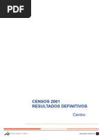 CENSOSC_2001