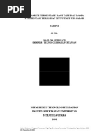 Download ubijalar by   SN257165522 doc pdf