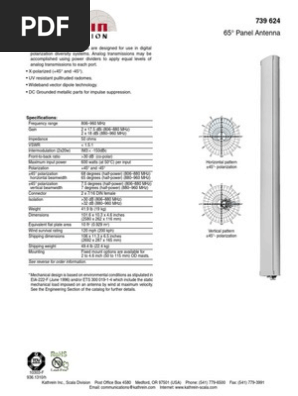 洋書 Measurement of Mobile Antenna Systems 1425076253?v=1