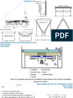 Air Coolers Heat Exchanger PDF