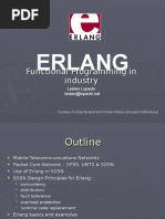 Download Erlang by gahilar SN257168889 doc pdf