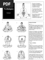 Download Sahaja Yoga Techniques by saruggie SN25716913 doc pdf